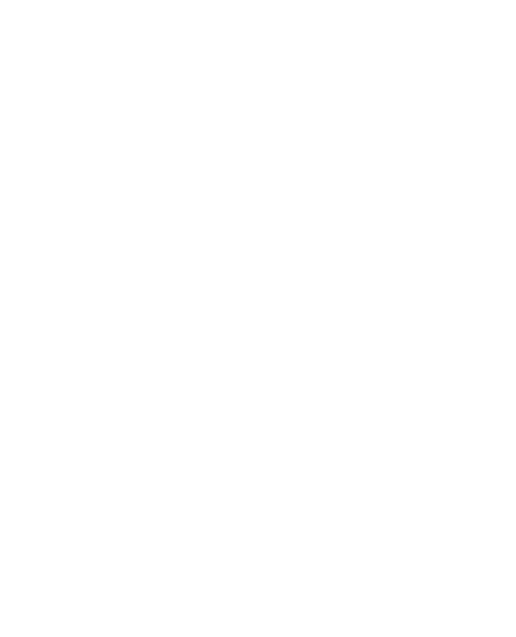 Logo de Guillermo González Pimiento